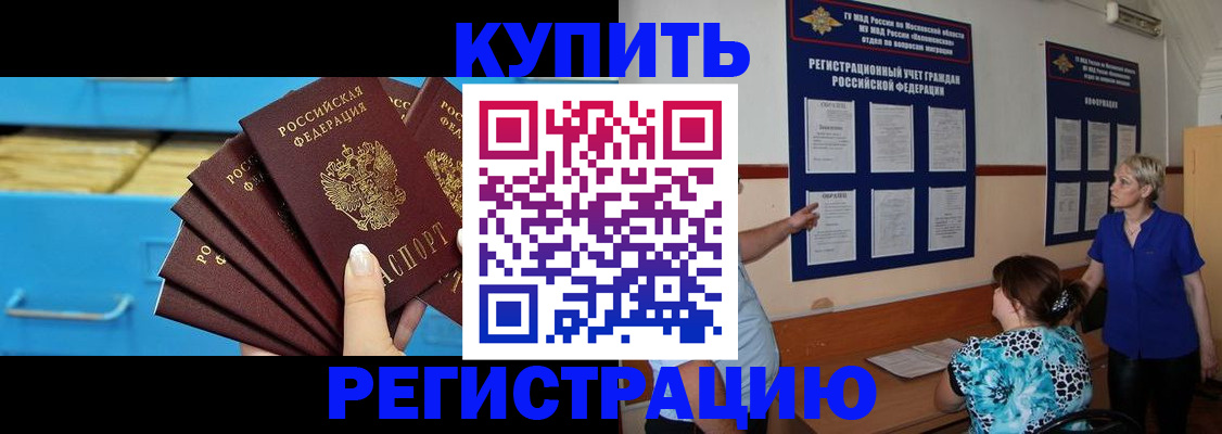 прописка гарантия в Дубне